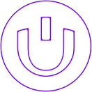 Uzum